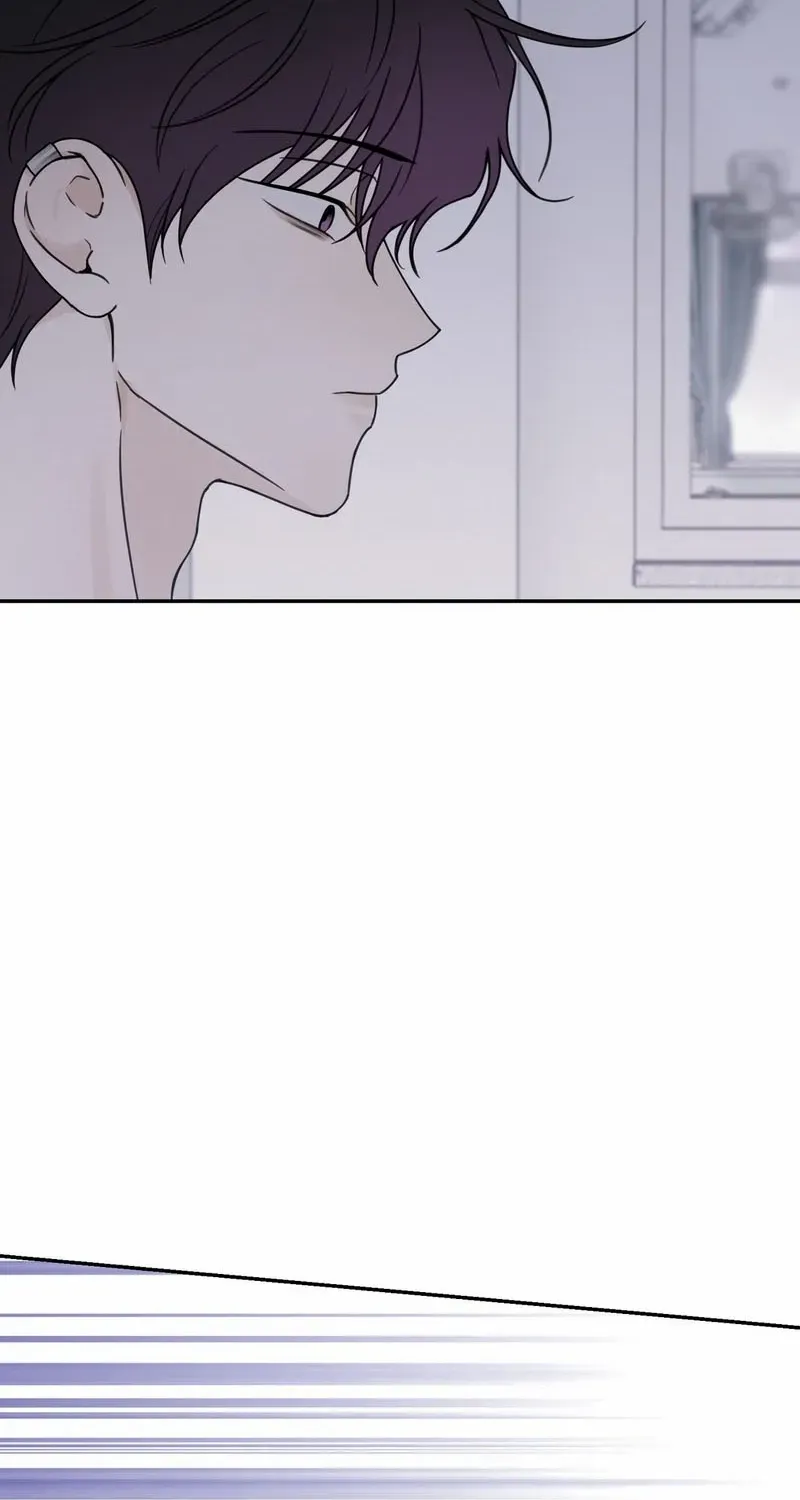 Heavy Rain Warning Chapter 8 page 24 - 