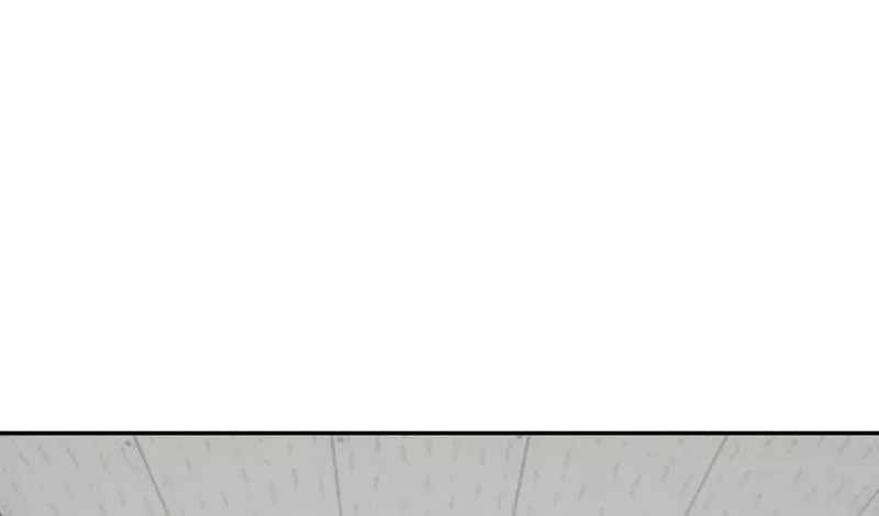 Heavy Rain Warning Chapter 8 page 32 - 