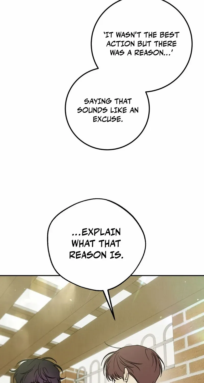 Heavy Rain Warning Chapter 8 page 47 - 