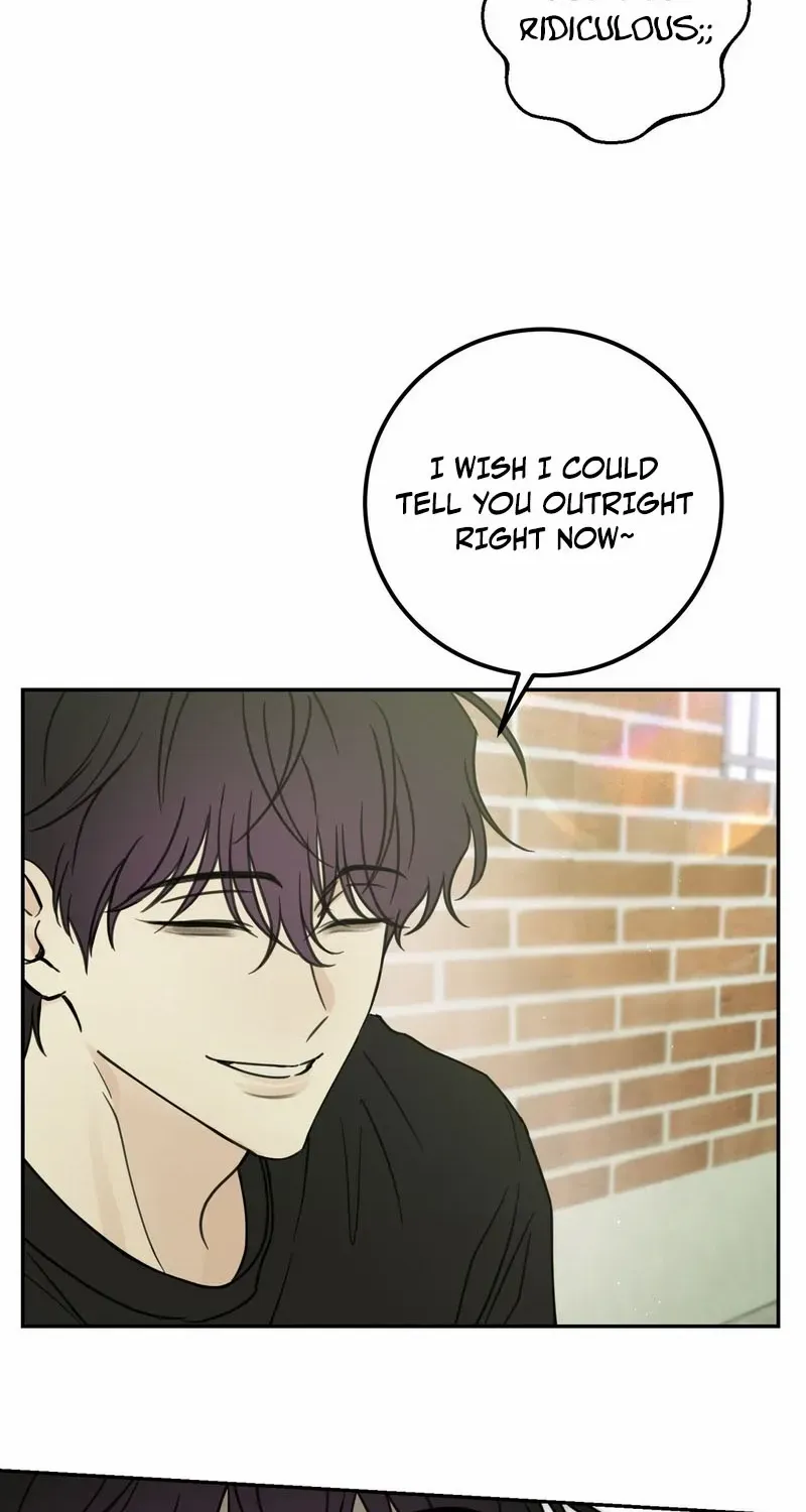 Heavy Rain Warning Chapter 8 page 50 - 