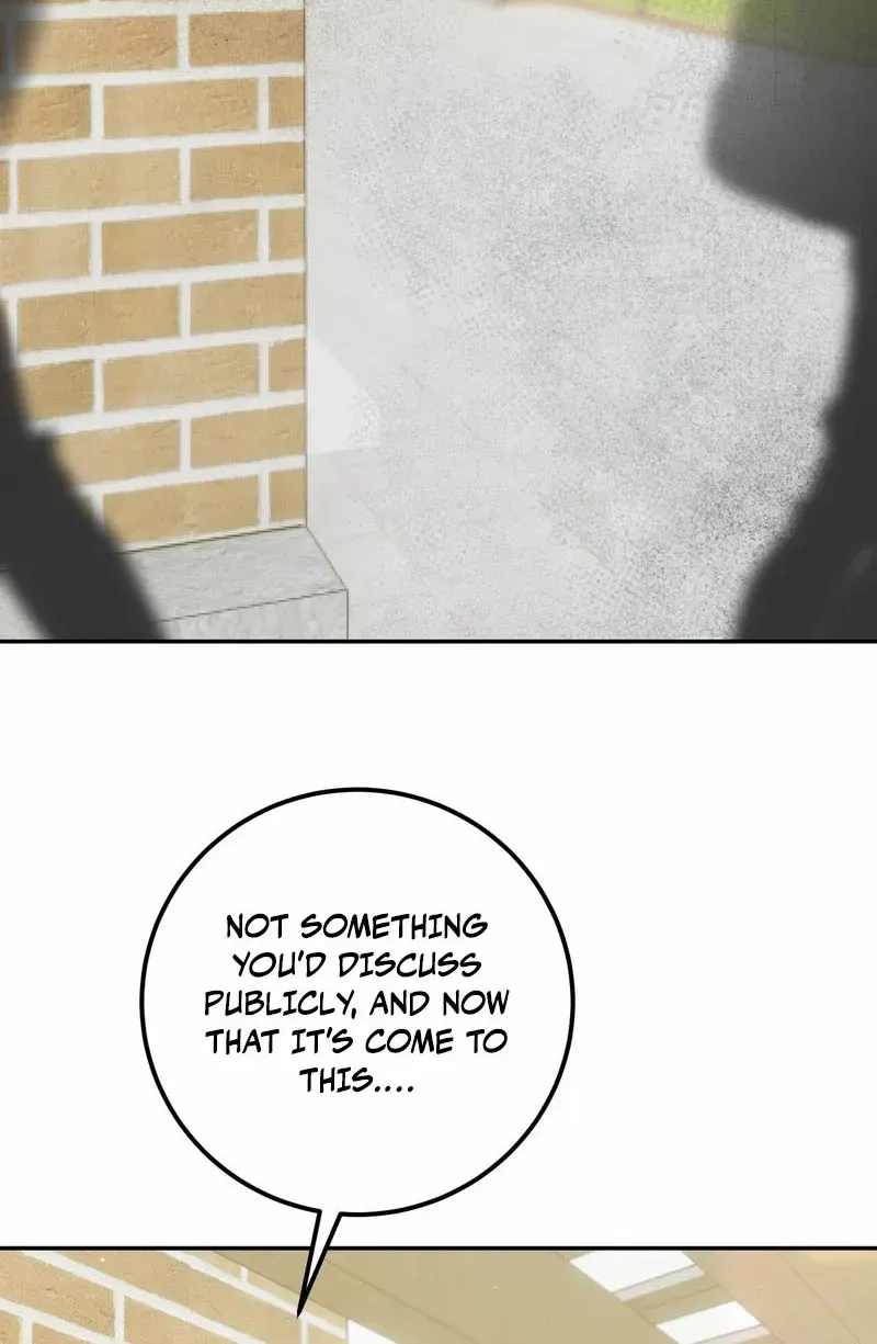 Heavy Rain Warning Chapter 8 page 52 - 