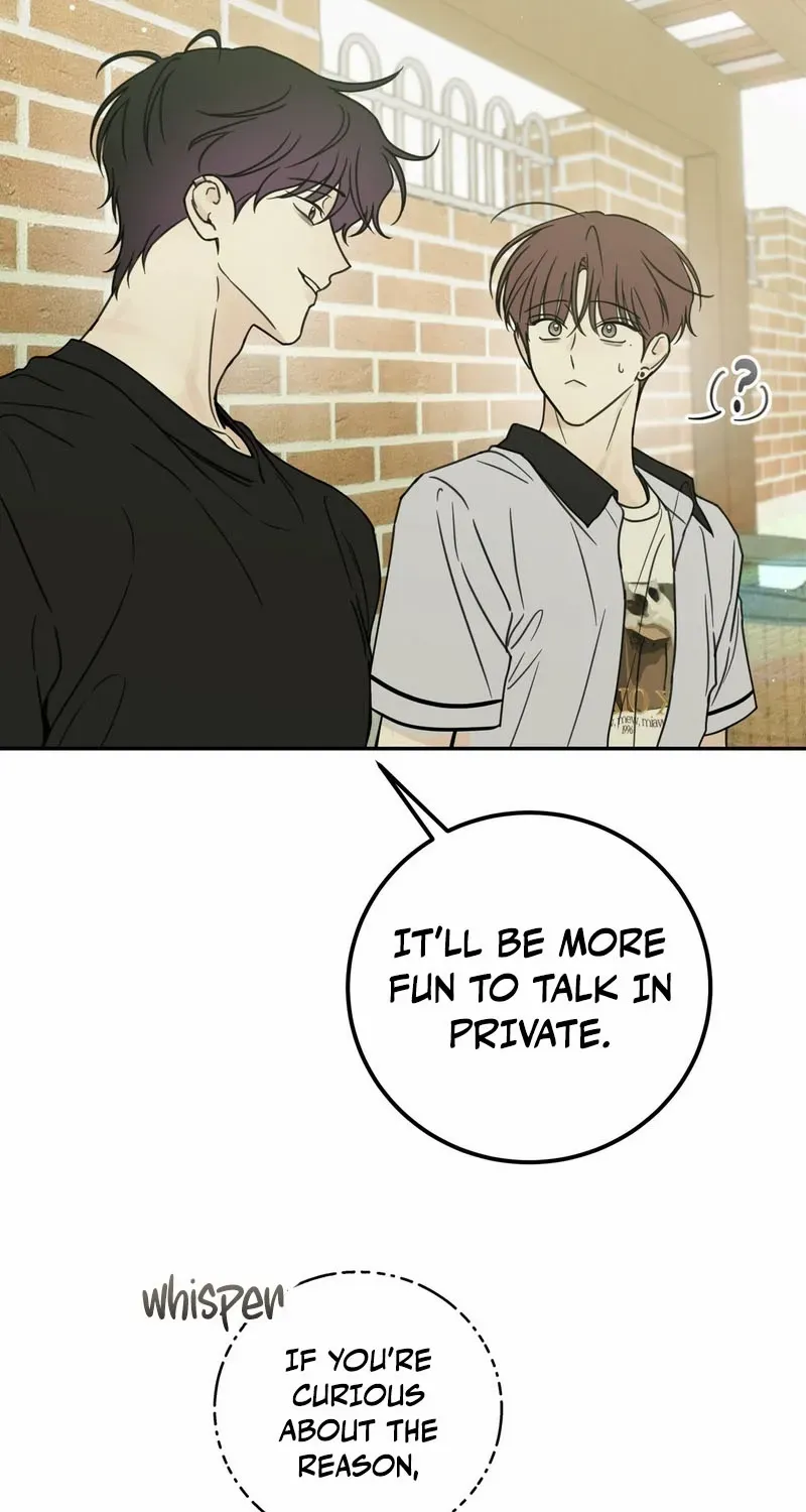 Heavy Rain Warning Chapter 8 page 53 - 