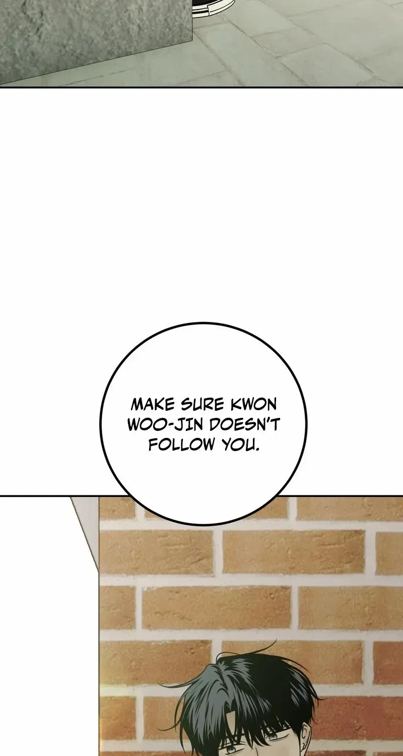 Heavy Rain Warning Chapter 8 page 58 - 