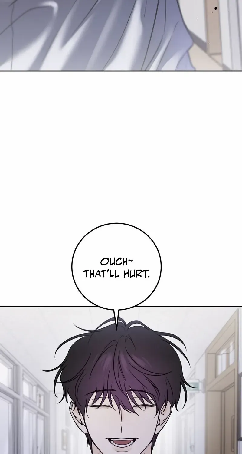 Heavy Rain Warning Chapter 8 page 7 - 