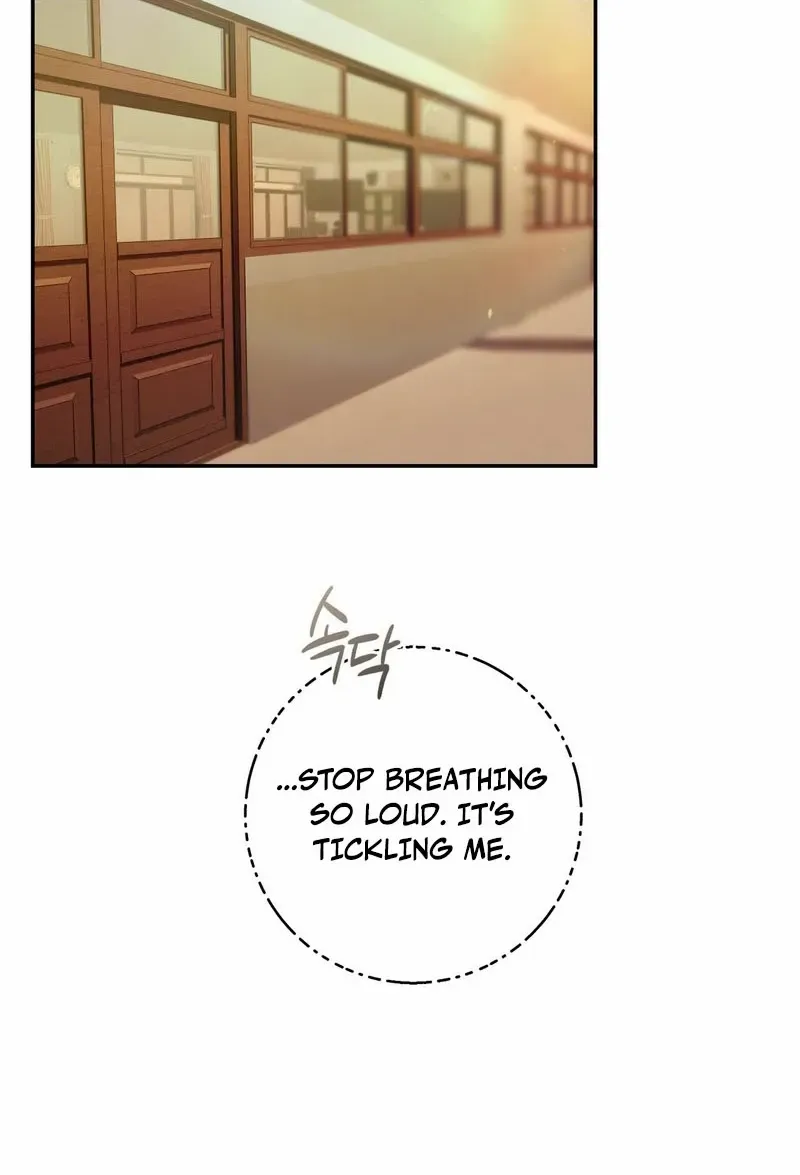 Heavy Rain Warning Chapter 8 page 62 - 