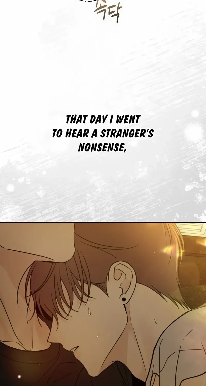 Heavy Rain Warning Chapter 8 page 65 - 