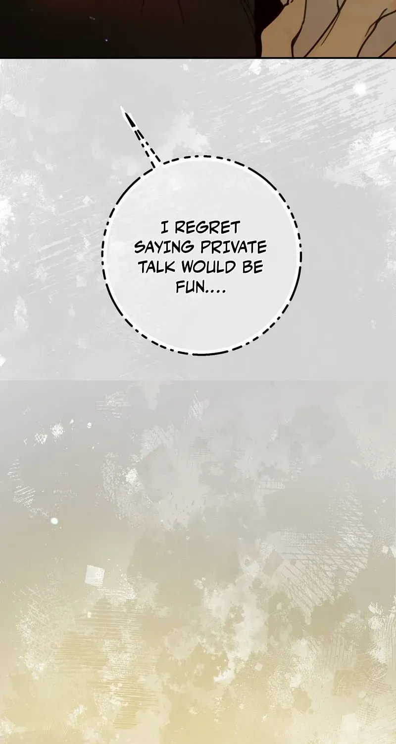 Heavy Rain Warning Chapter 8 page 66 - 