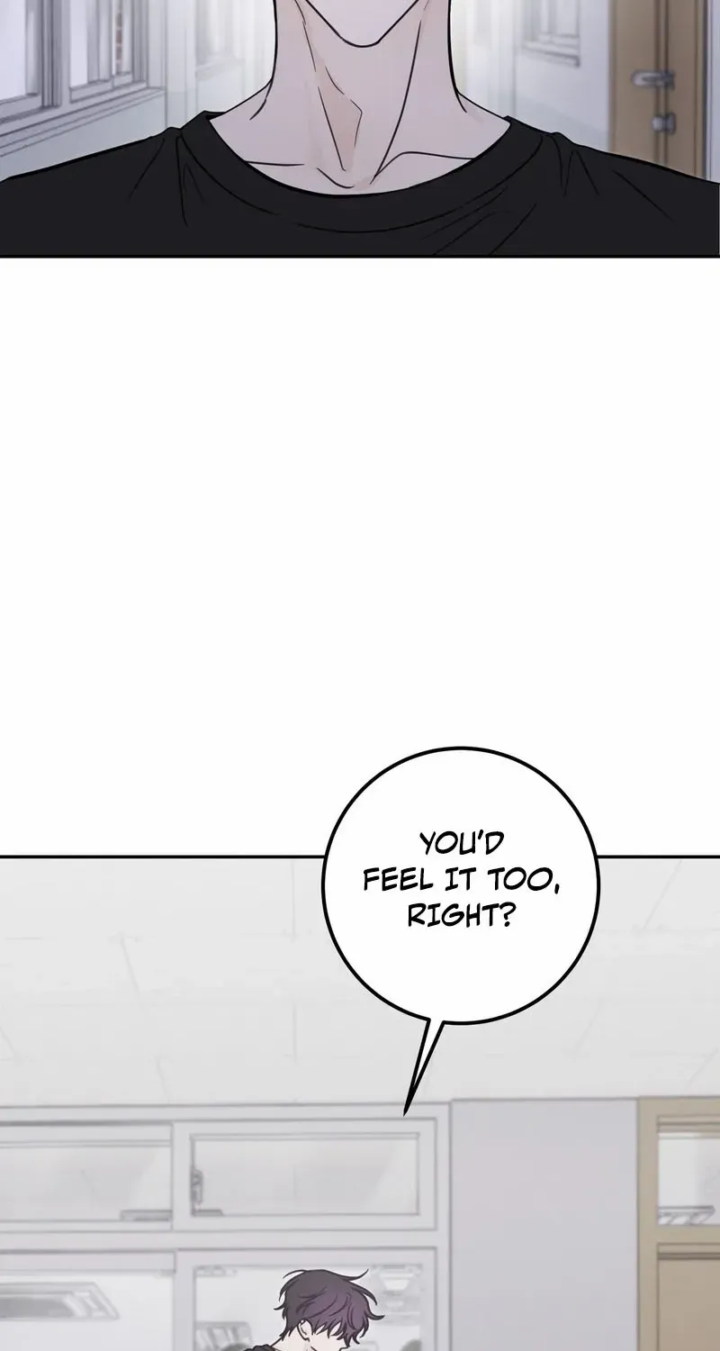 Heavy Rain Warning Chapter 8 page 8 - 