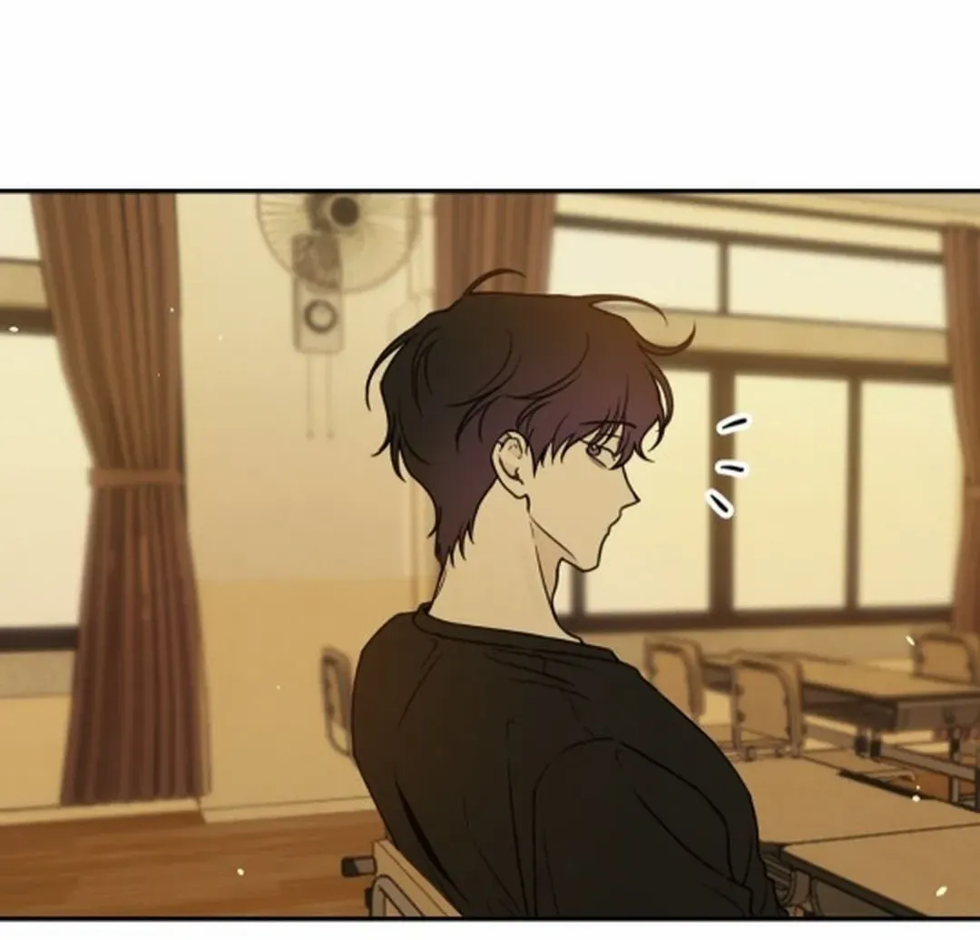 Heavy Rain Warning Chapter 9 page 12 - 