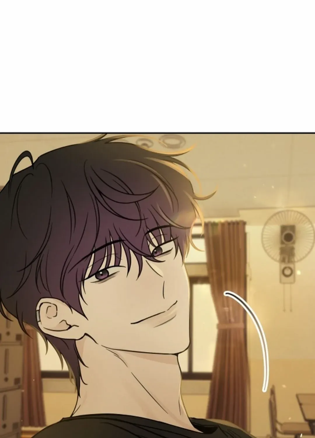 Heavy Rain Warning Chapter 9 page 13 - 
