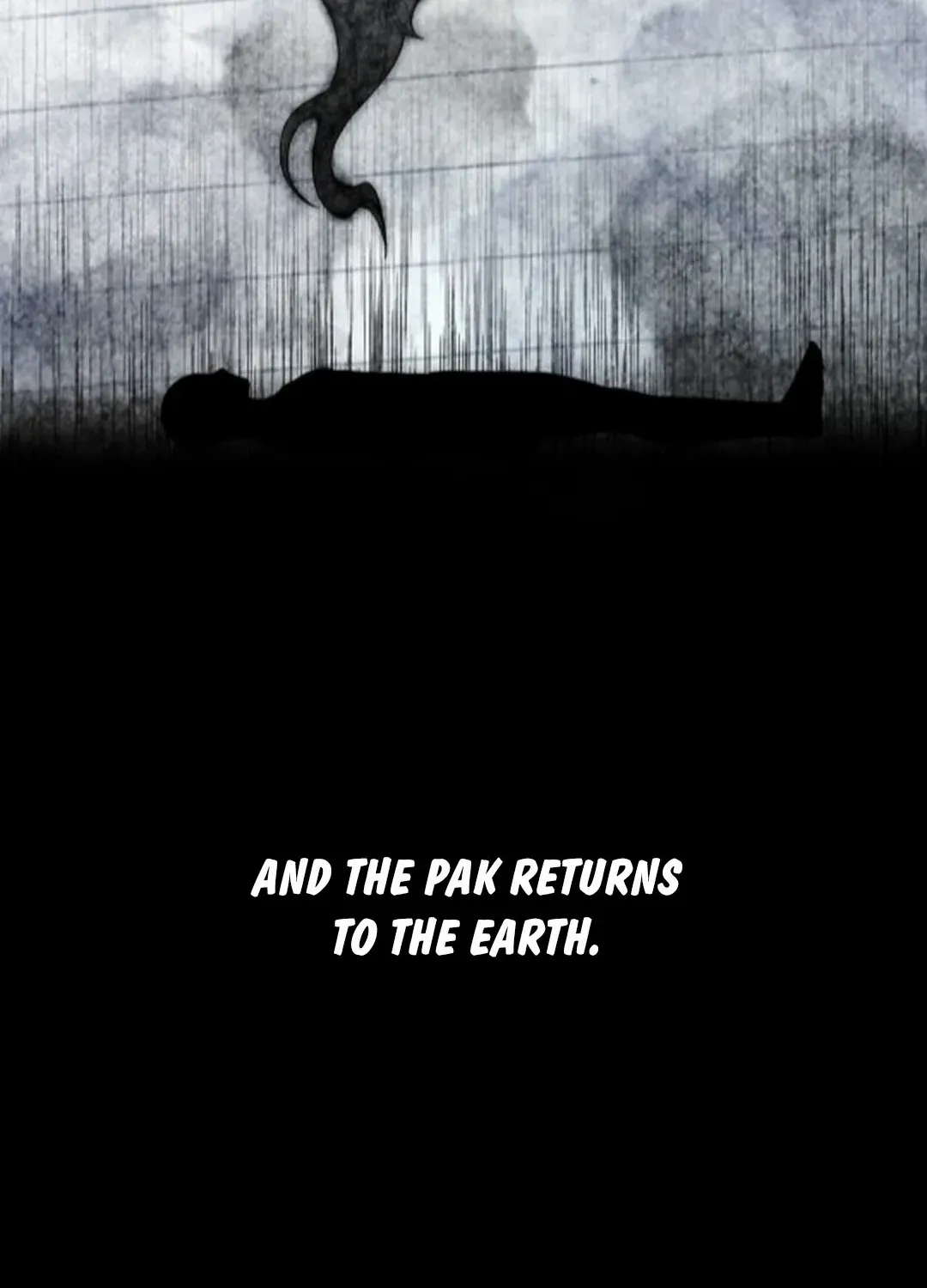 Heavy Rain Warning Chapter 9 page 22 - 