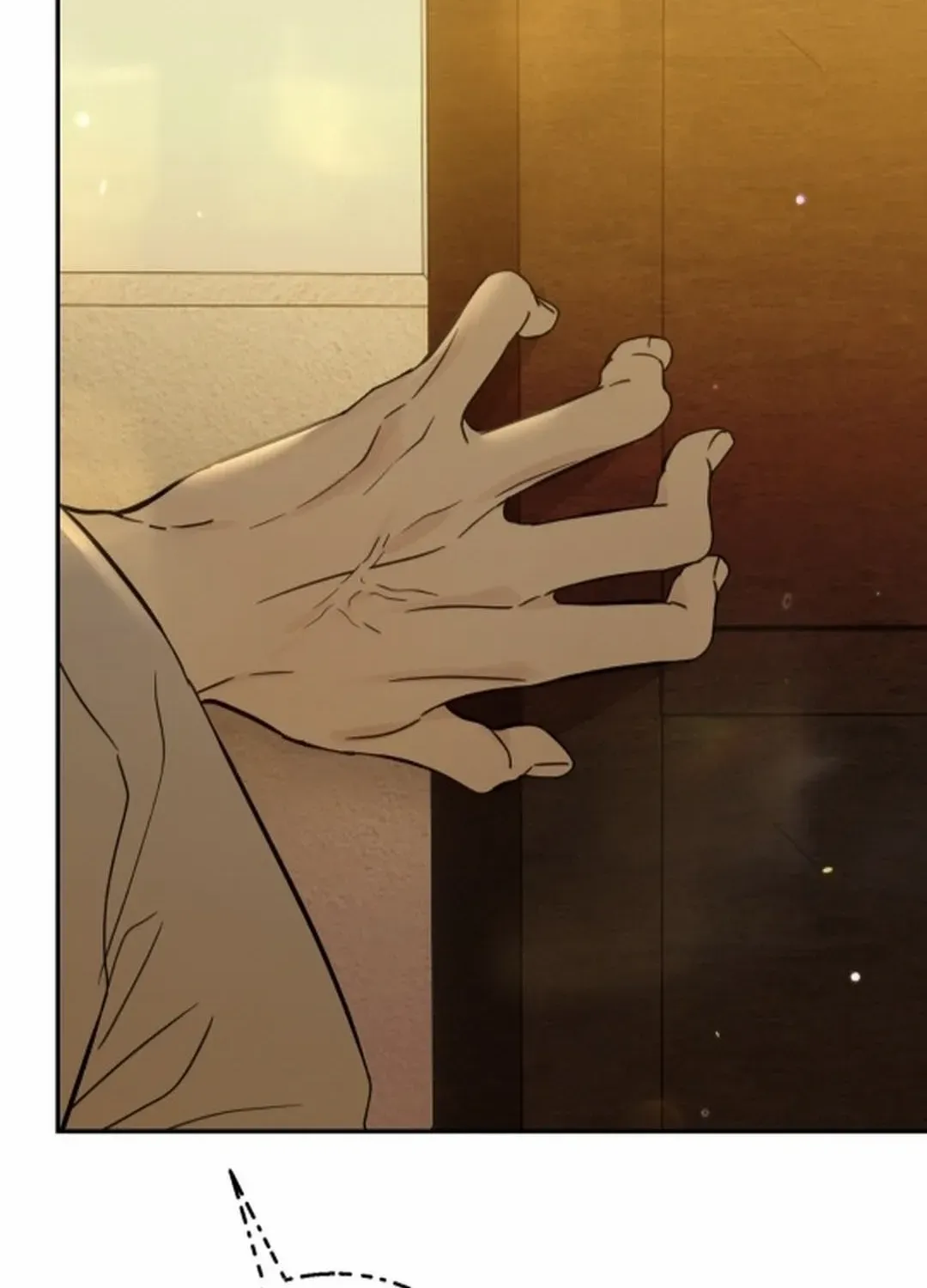 Heavy Rain Warning Chapter 9 page 79 - 