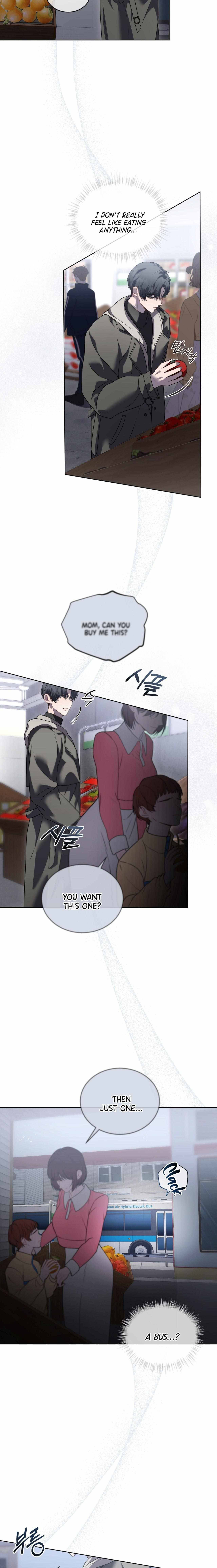 Heavy Rain Chapter 10 page 5 - 