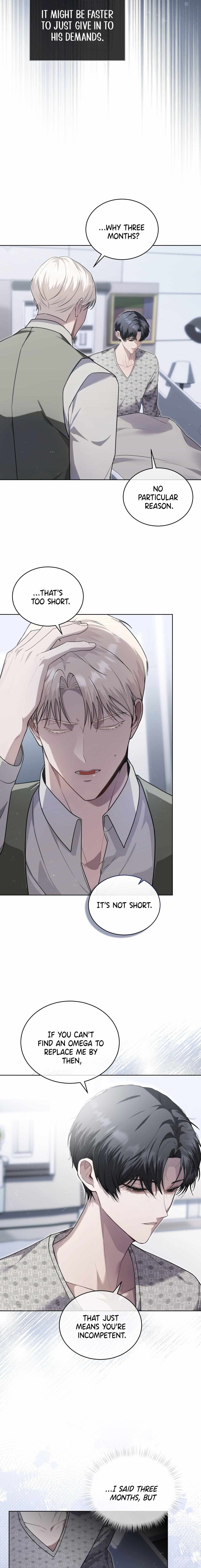 Heavy Rain Chapter 13 page 7 - 