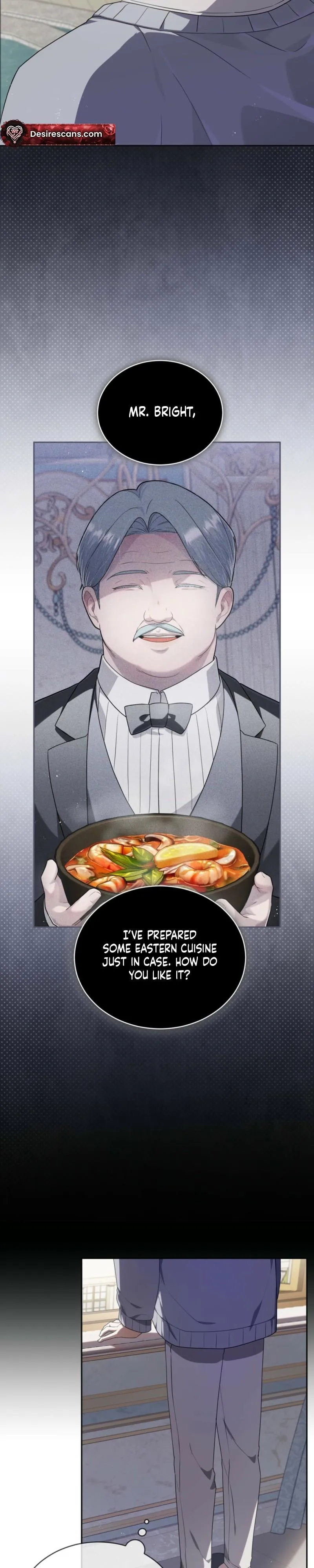 Heavy Rain Chapter 17 page 16 - 