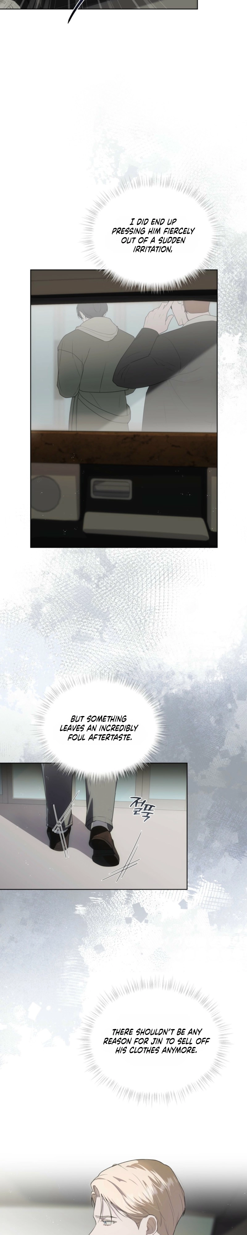 Heavy Rain Chapter 18 page 26 - 