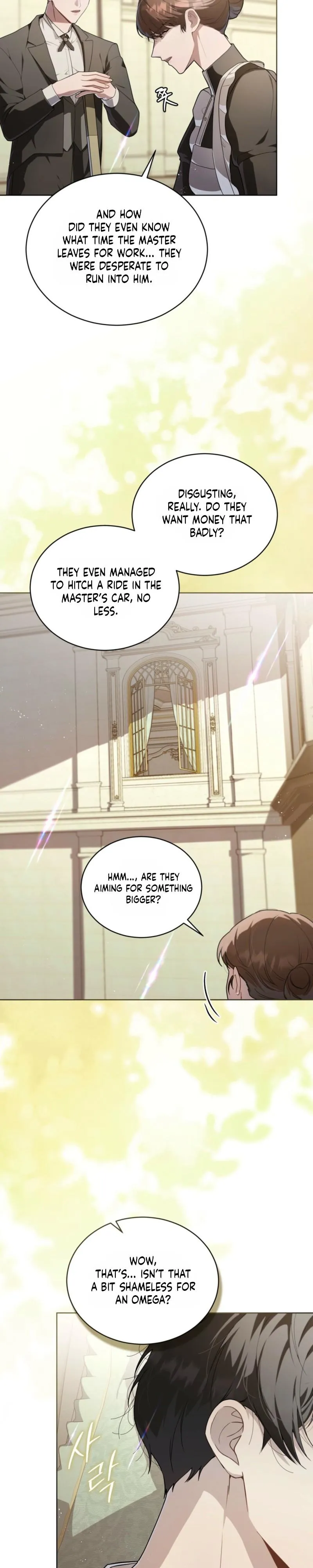 Heavy Rain Chapter 19 page 2 - 