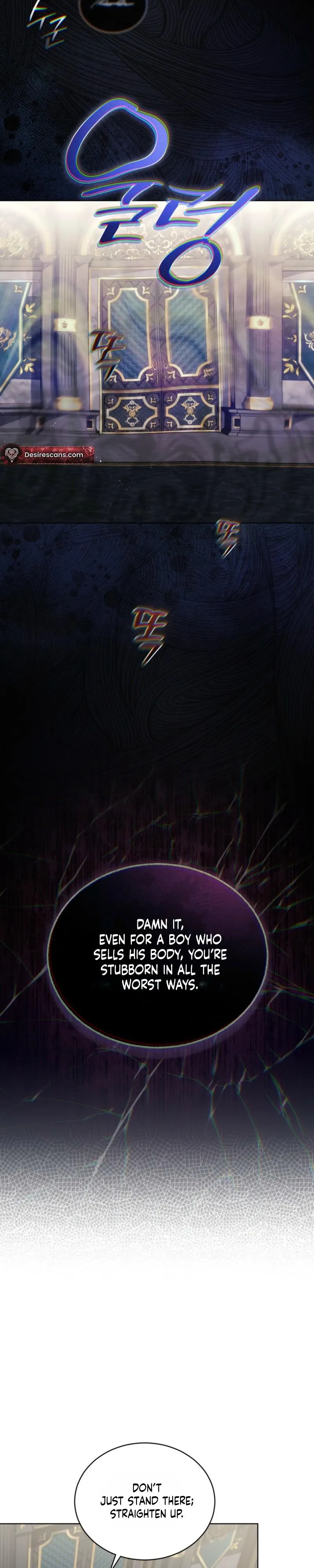 Heavy Rain Chapter 19 page 22 - 