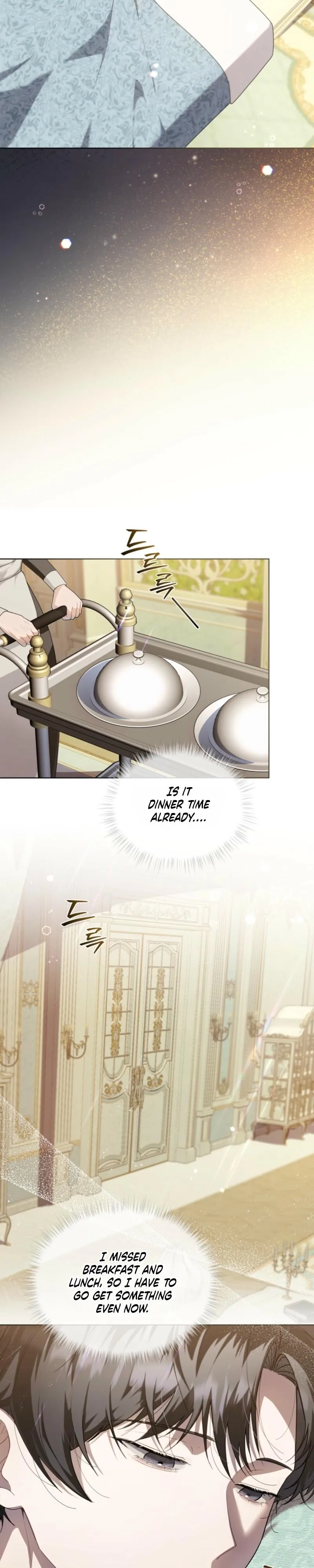 Heavy Rain Chapter 19 page 6 - 