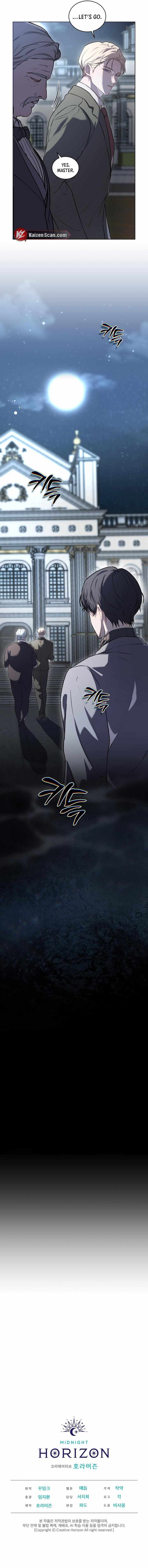 Heavy Rain Chapter 2 page 9 - 