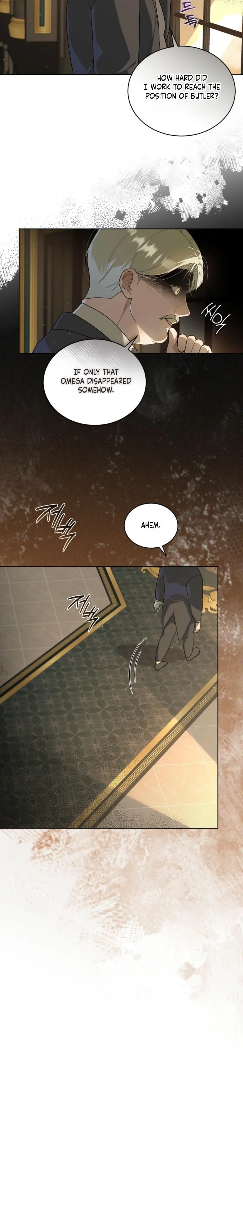 Heavy Rain Chapter 21 page 13 - 