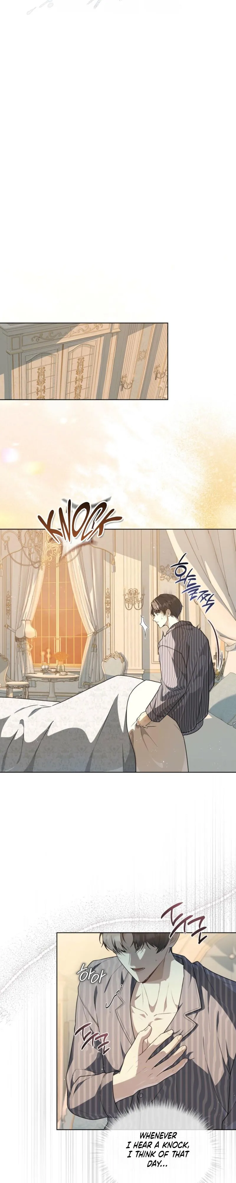 Heavy Rain Chapter 21 page 16 - 