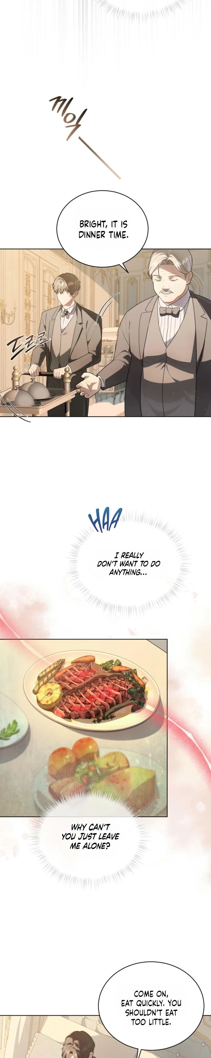 Heavy Rain Chapter 21 page 17 - 