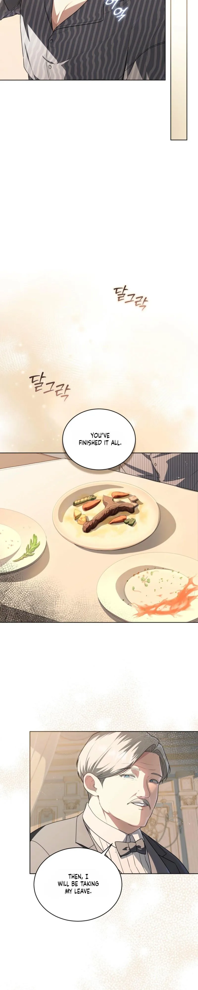 Heavy Rain Chapter 21 page 20 - 
