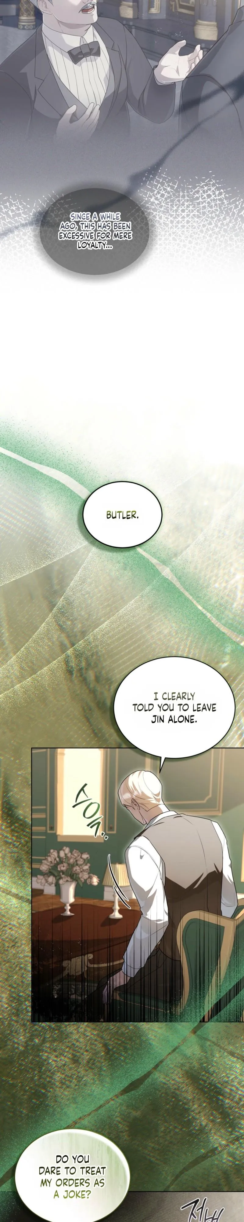Heavy Rain Chapter 21 page 4 - 
