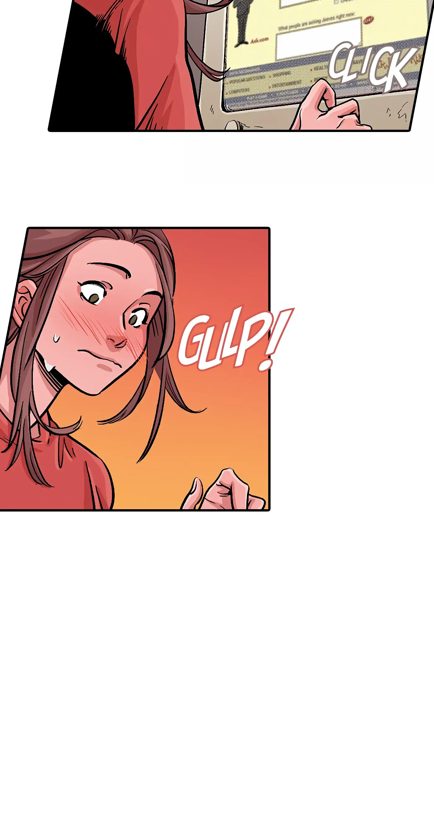 Heavy Vinyl Chapter 19 page 11 - 