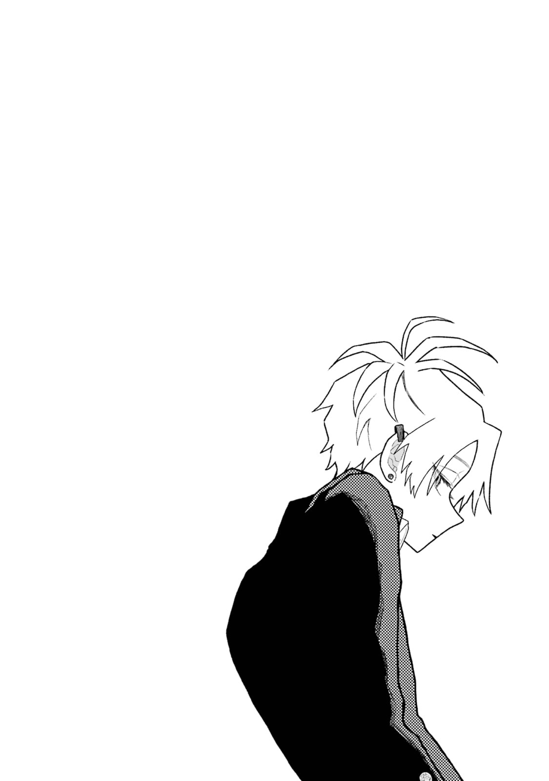 Hebigami Transforms When He