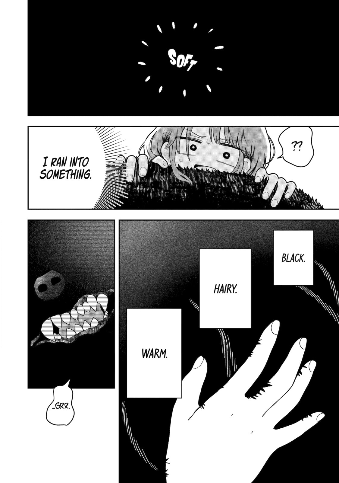 Hebigami Transforms When He