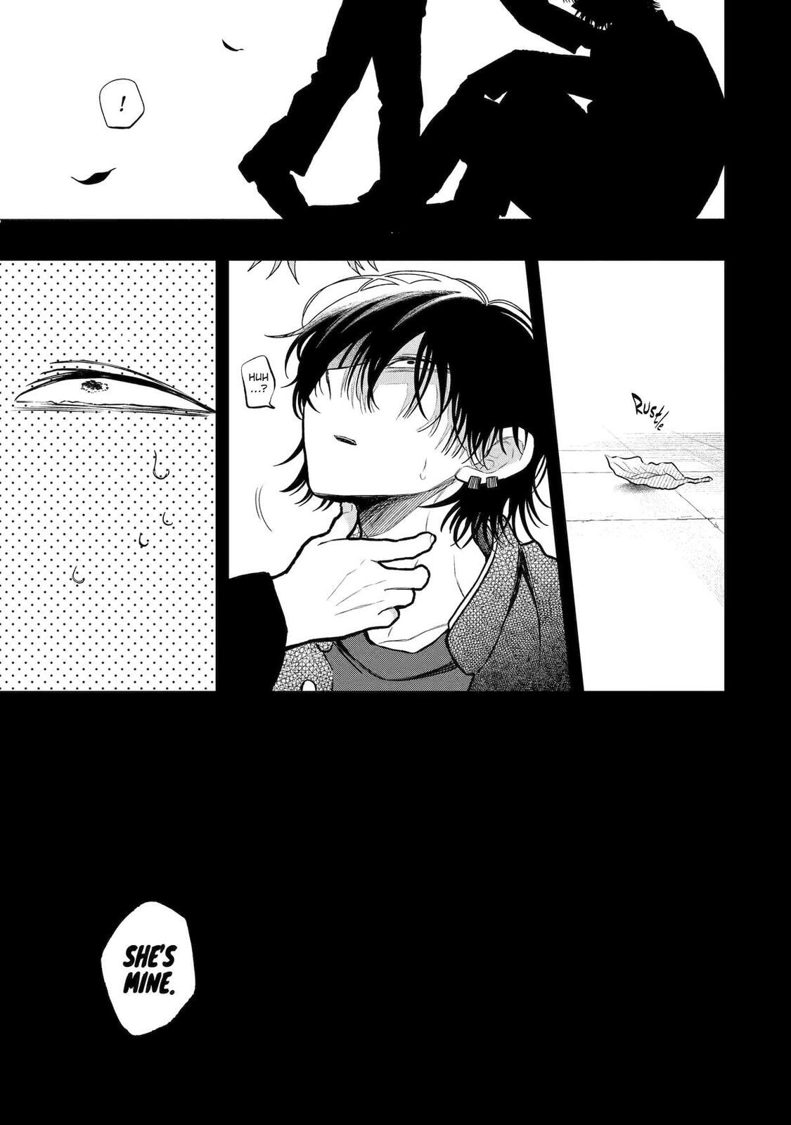 Hebigami Transforms When He