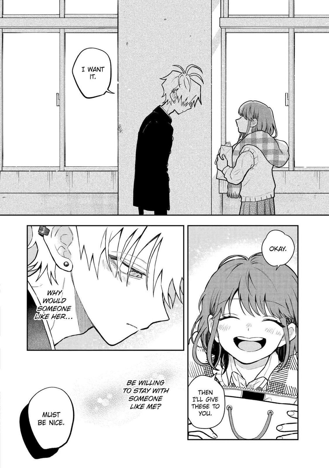 Hebigami Transforms When He