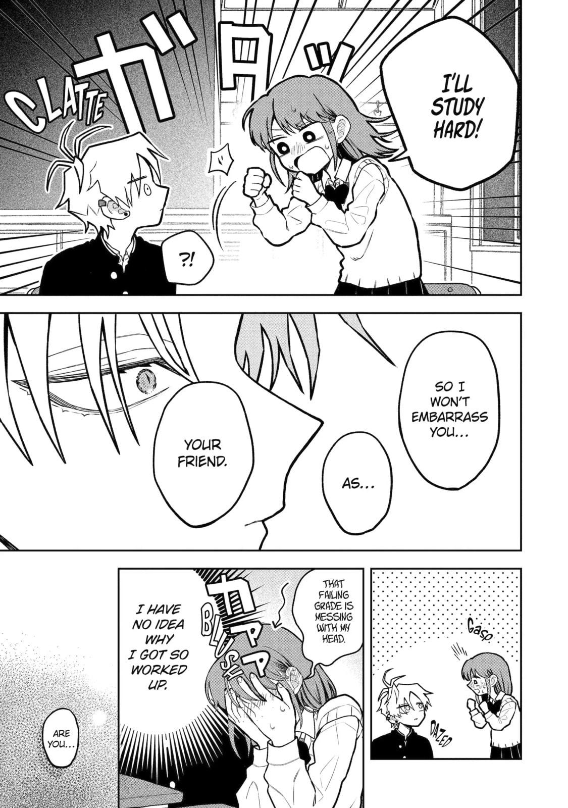 Hebigami Transforms When He