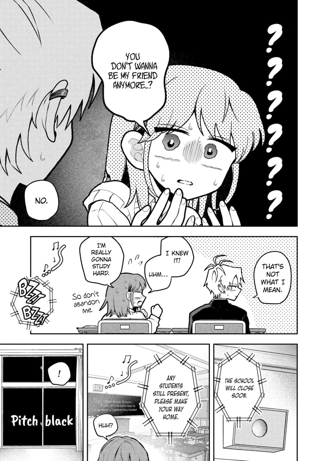 Hebigami Transforms When He