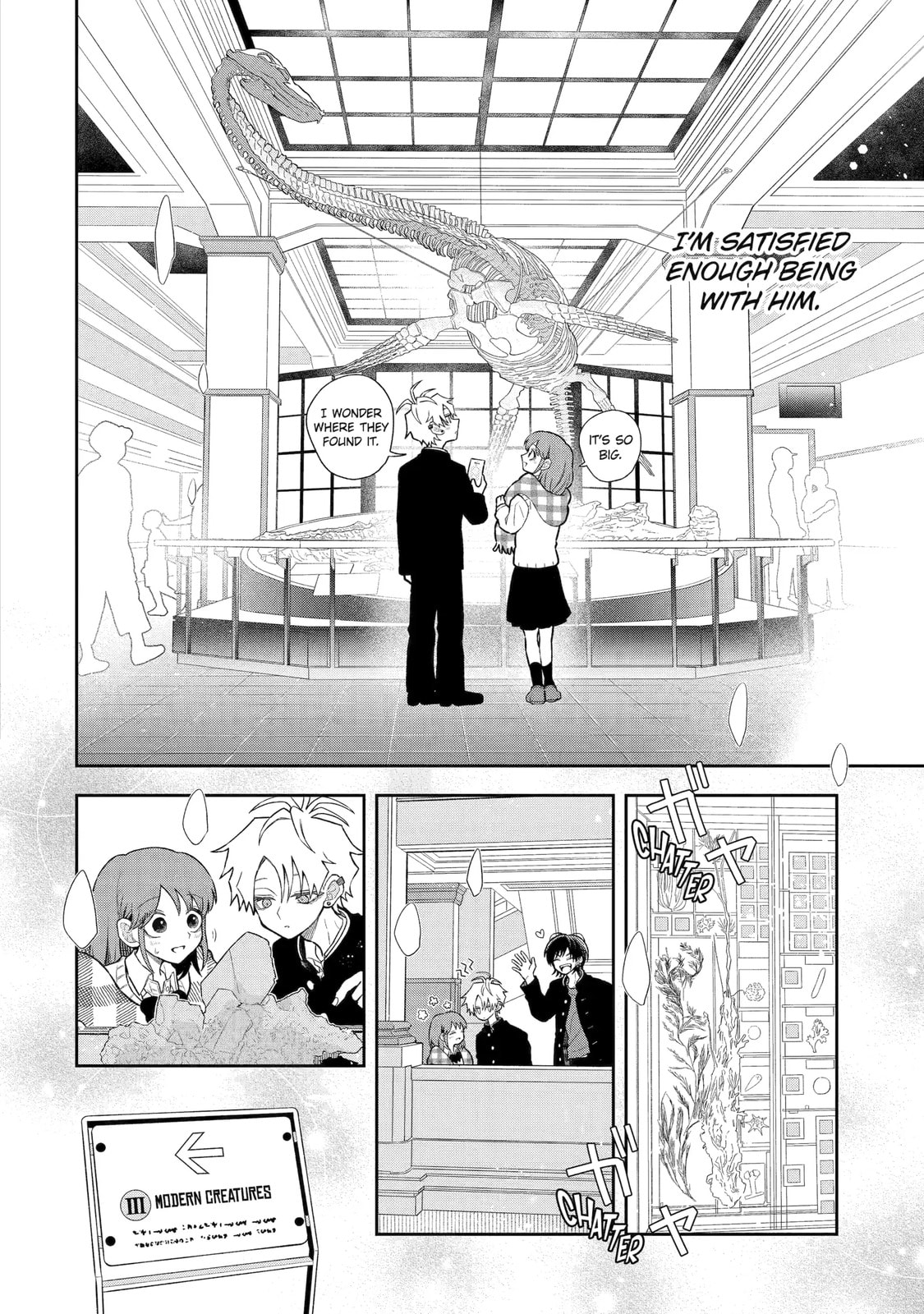 Hebigami Transforms When He