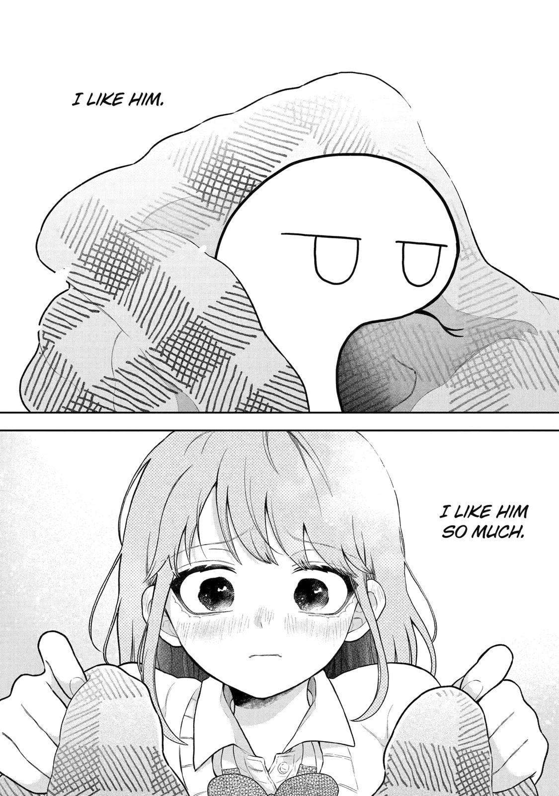 Hebigami Transforms When He