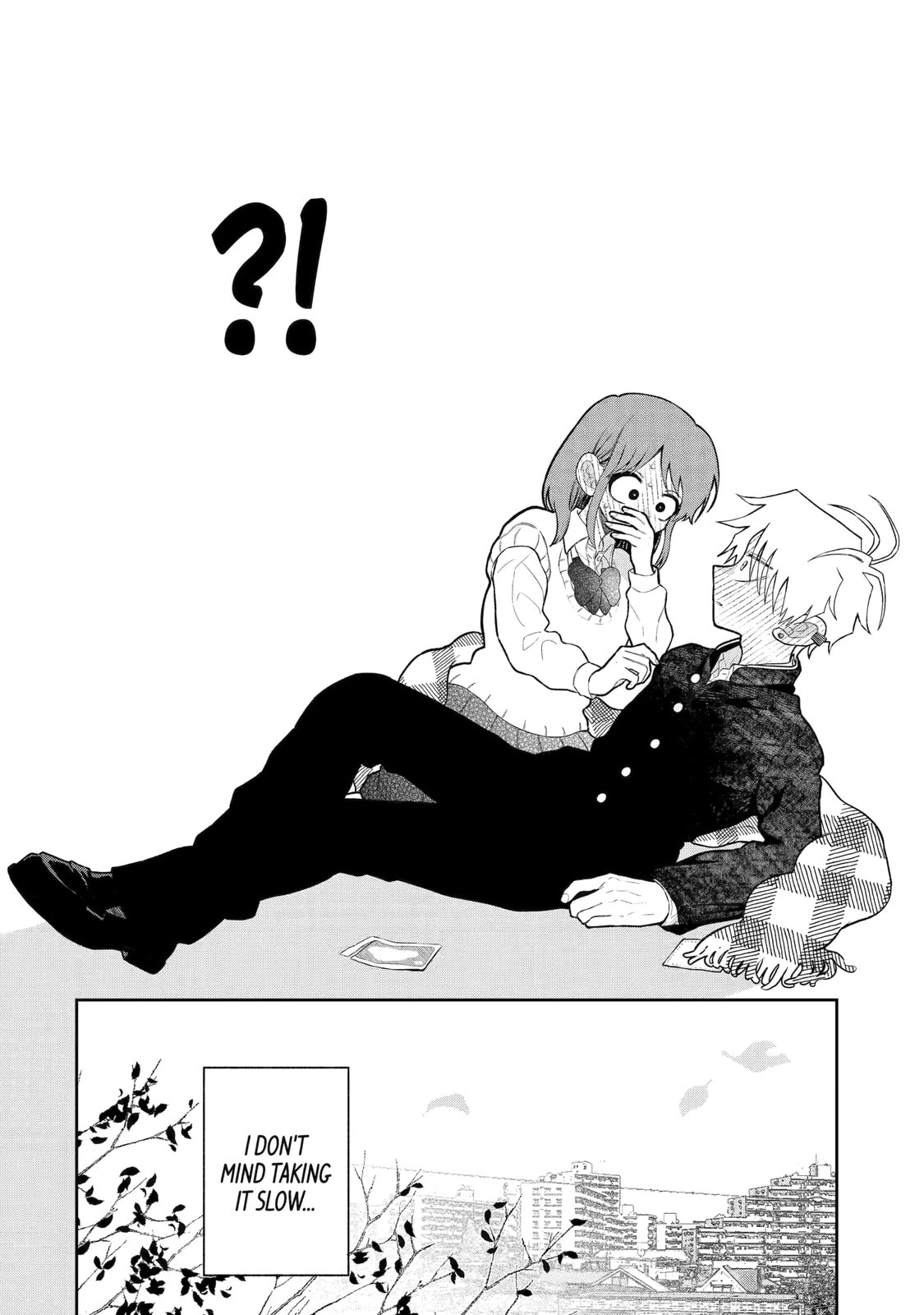 Hebigami Transforms When He