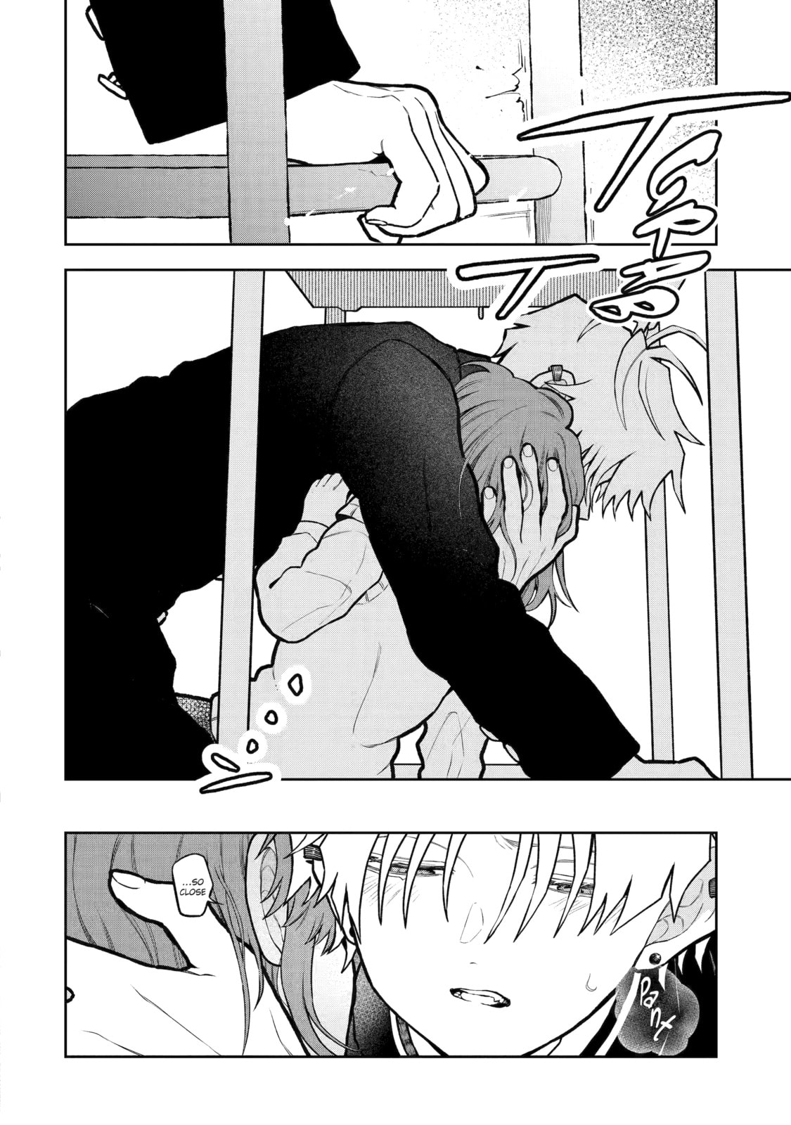 Hebigami Transforms When He