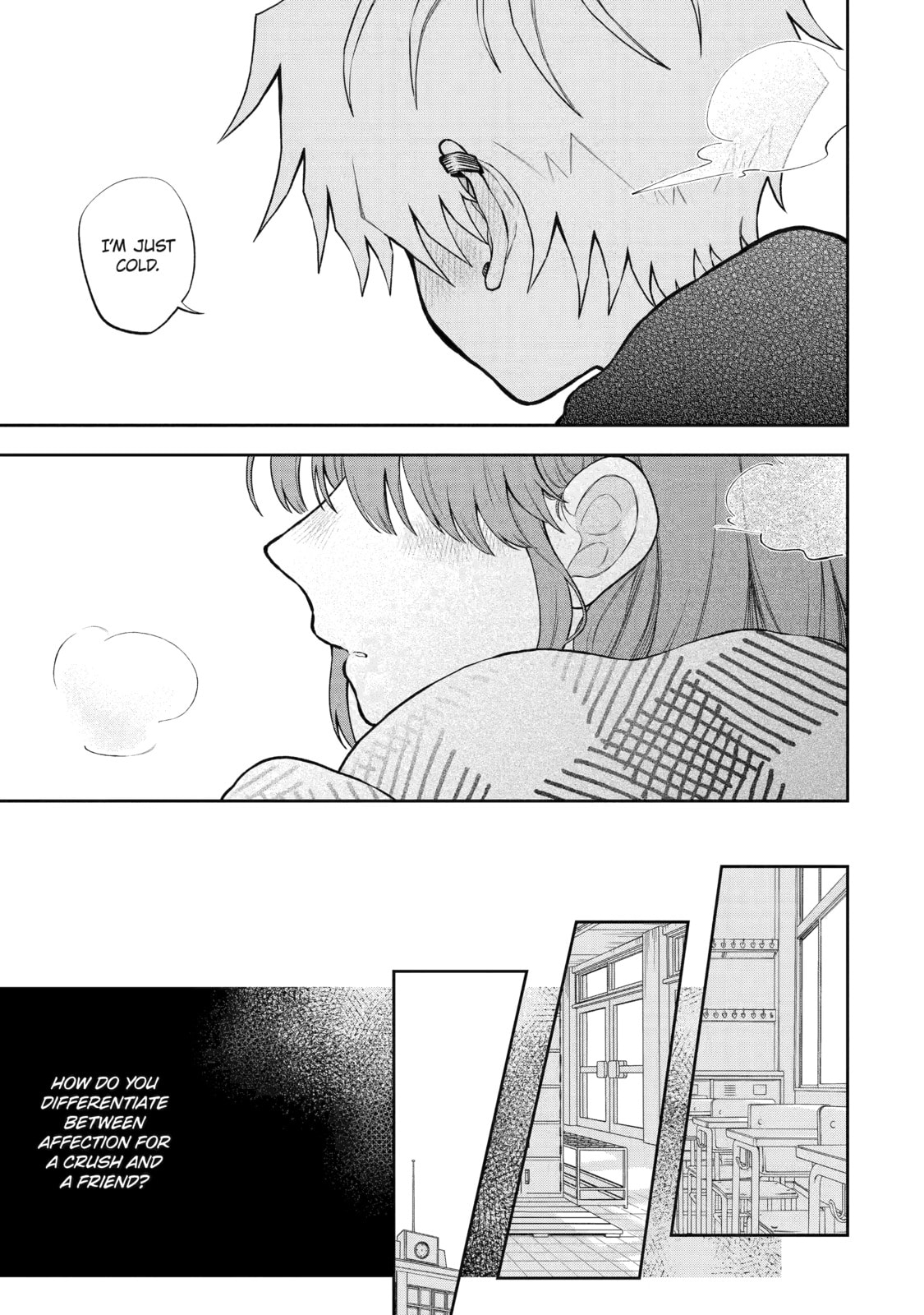 Hebigami Transforms When He
