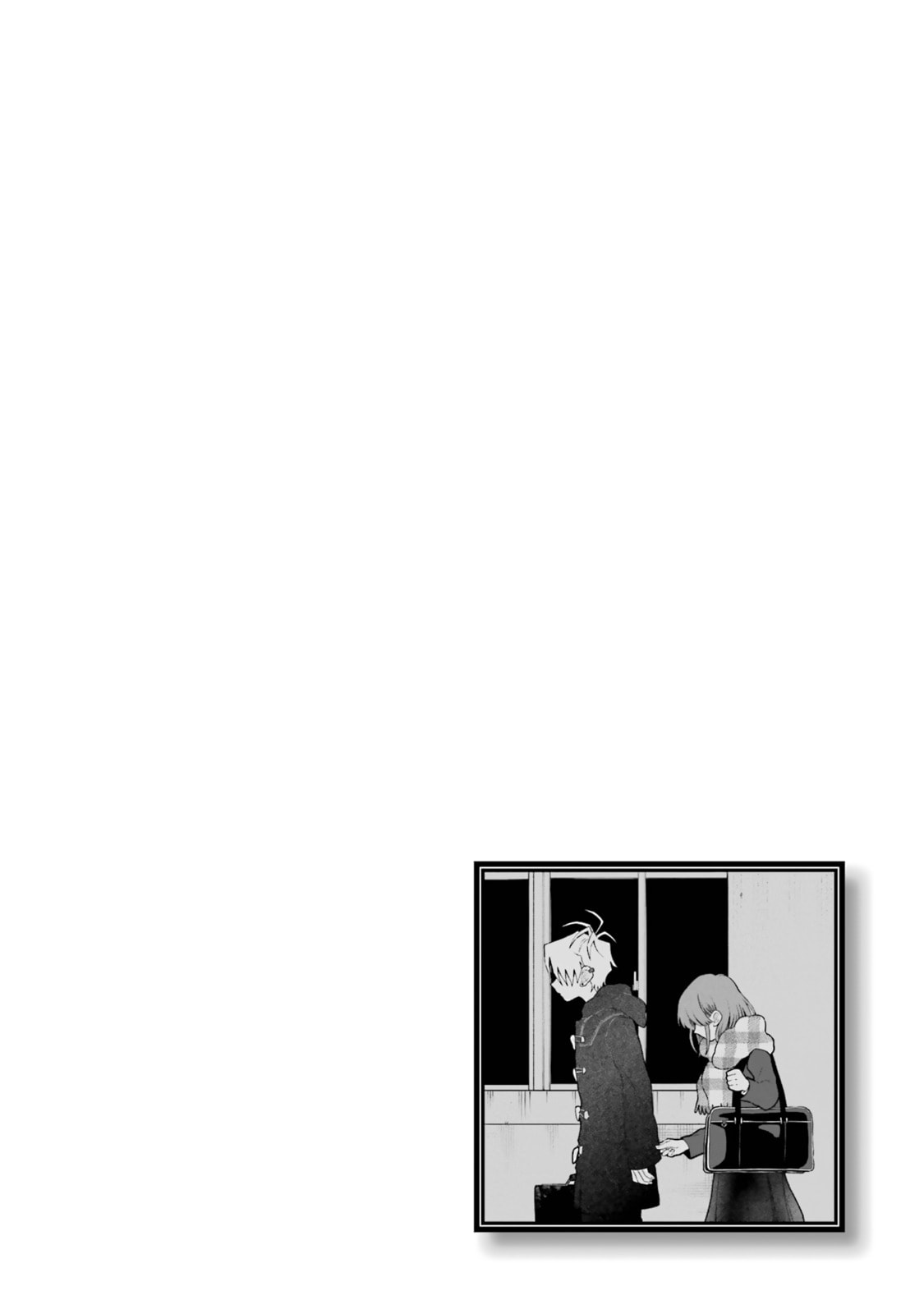 Hebigami Transforms When He