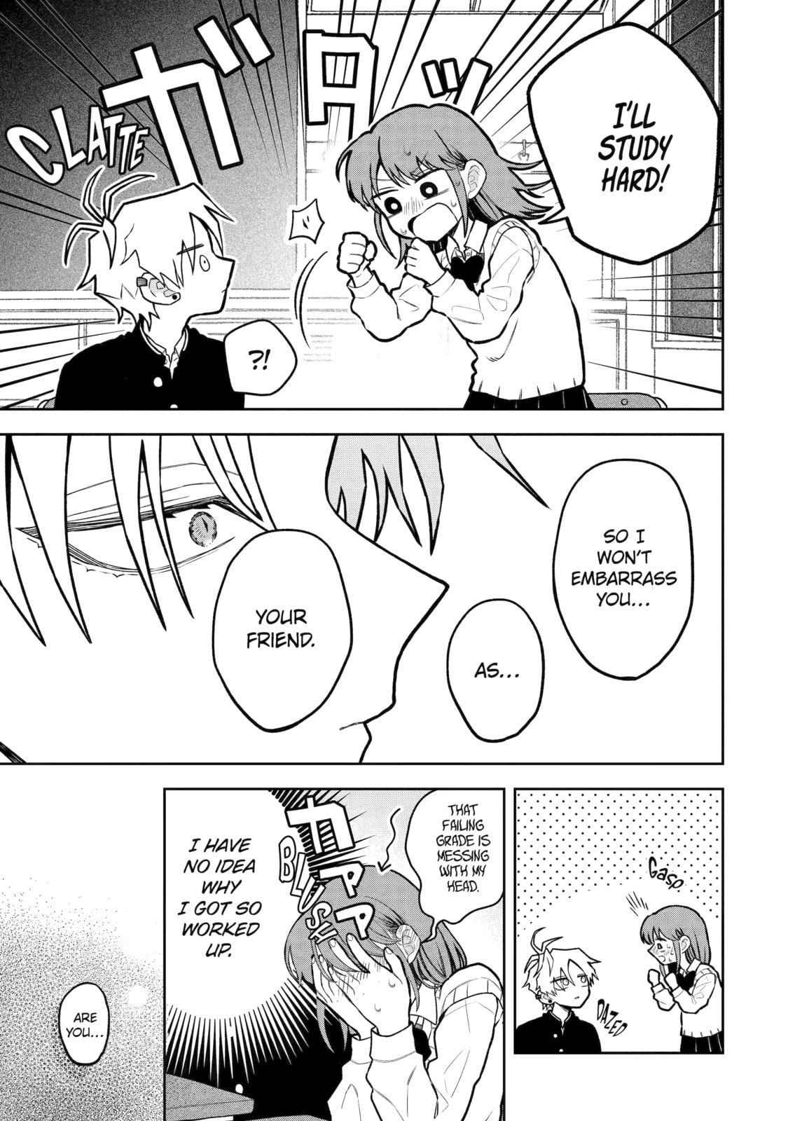 Hebigami Transforms When He