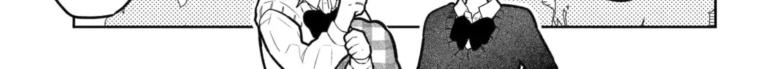 Hebigami Transforms When He