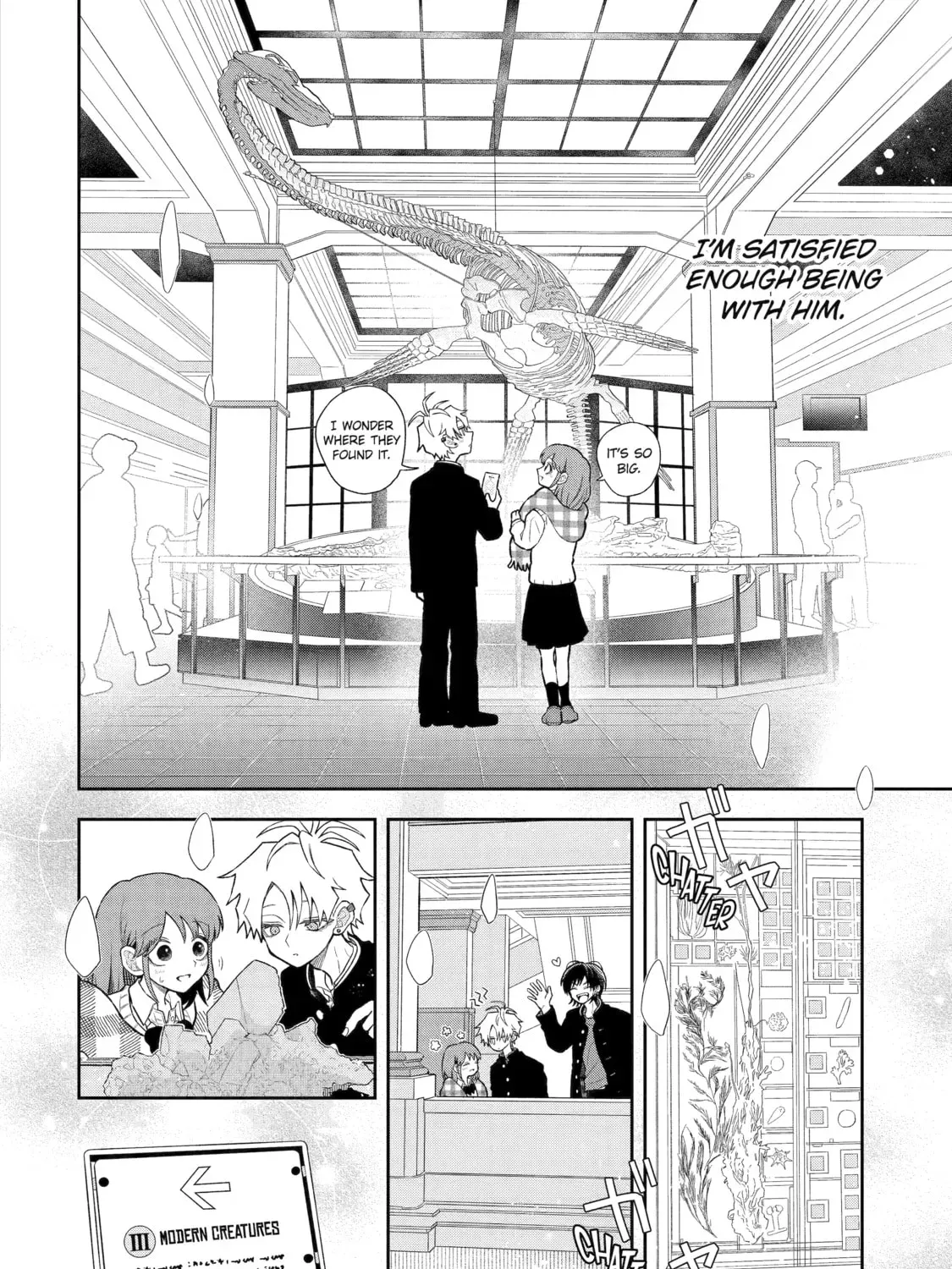 Hebigami Transforms When He