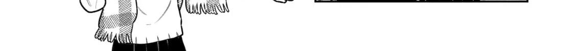 Hebigami Transforms When He