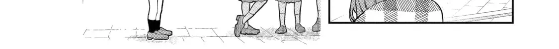 Hebigami Transforms When He