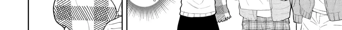 Hebigami Transforms When He