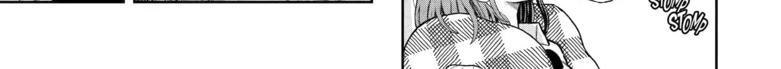 Hebigami Transforms When He