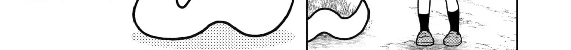 Hebigami Transforms When He